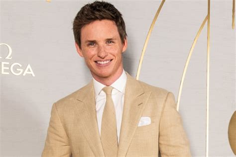 eddie redmayne burberry alex pettyfer|newt scamander actor eddie redmayne.